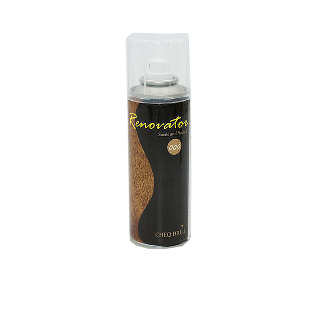 Bama Cheq Brill Renovator Φυσικό 200ml